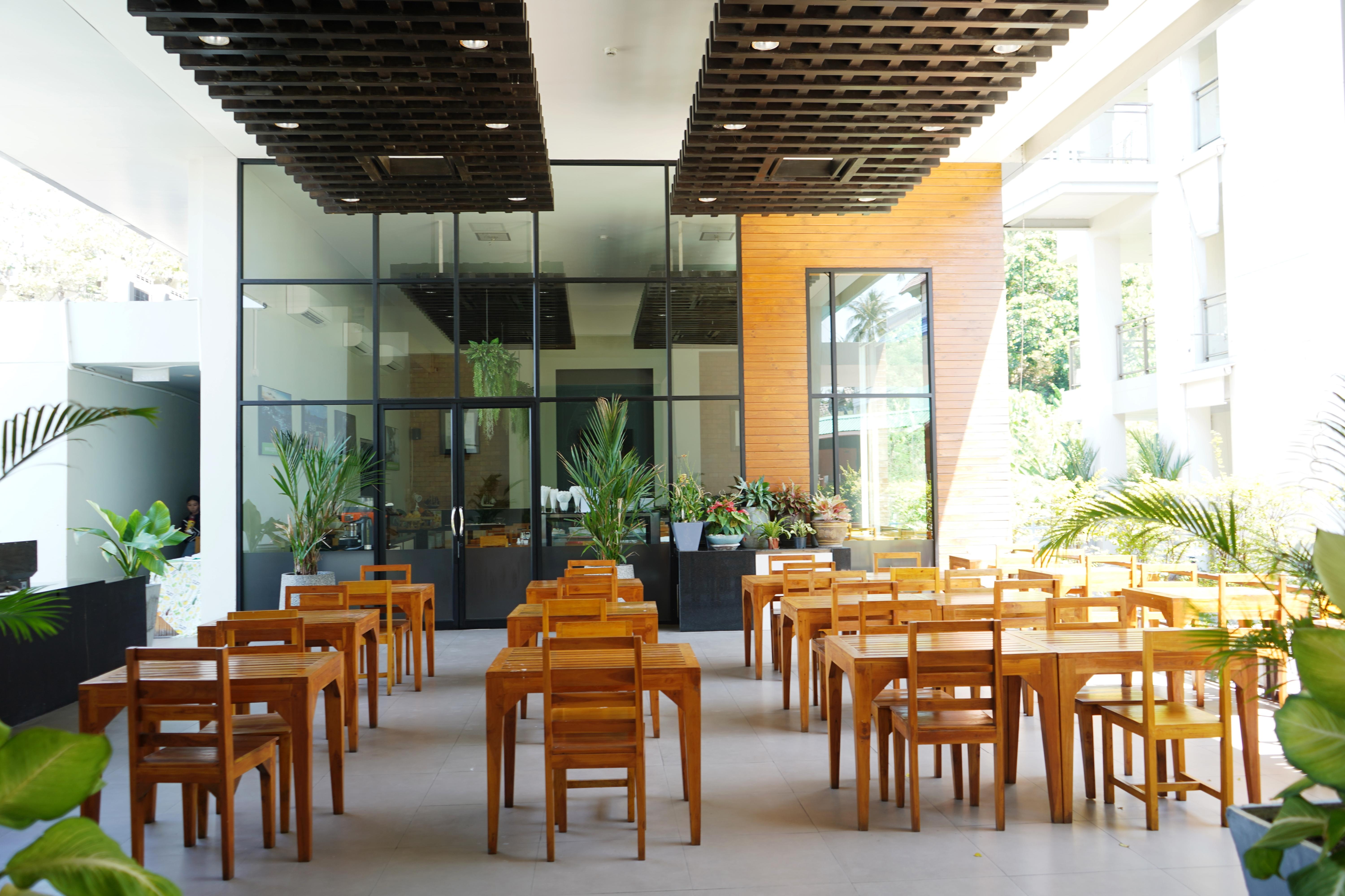 Sugar Palm Grand Hillside - Sha Plus Plage de Kata Extérieur photo